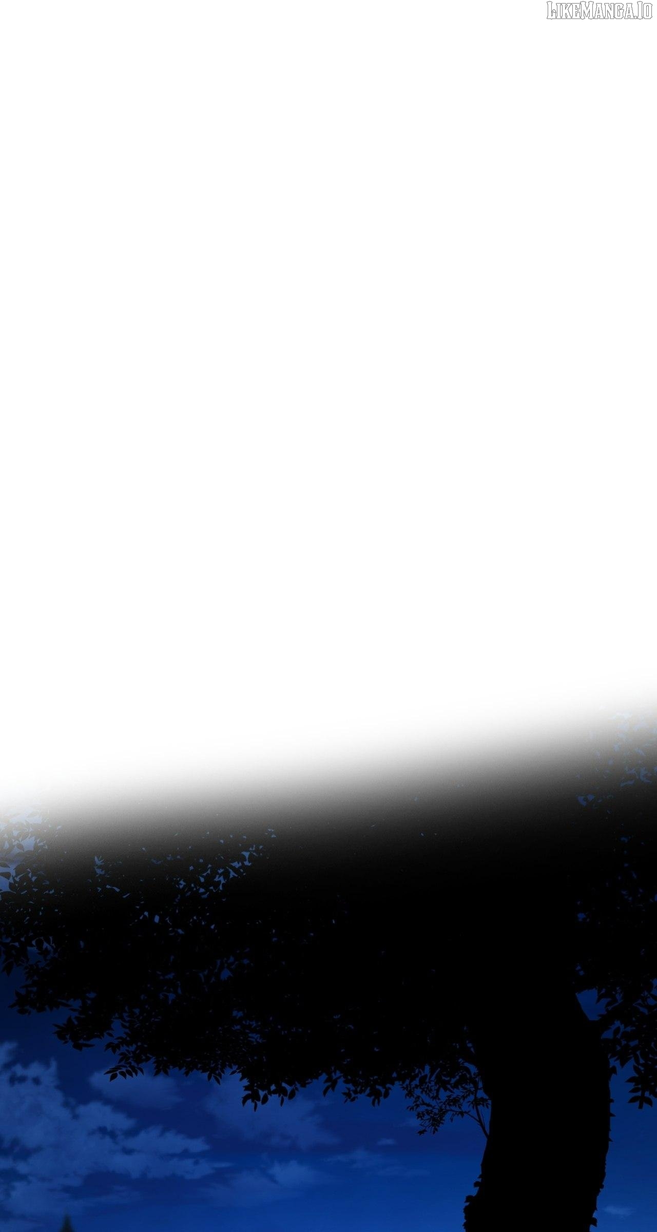 To The Witch Who Forgot The Bird Chapter 39 - page 18