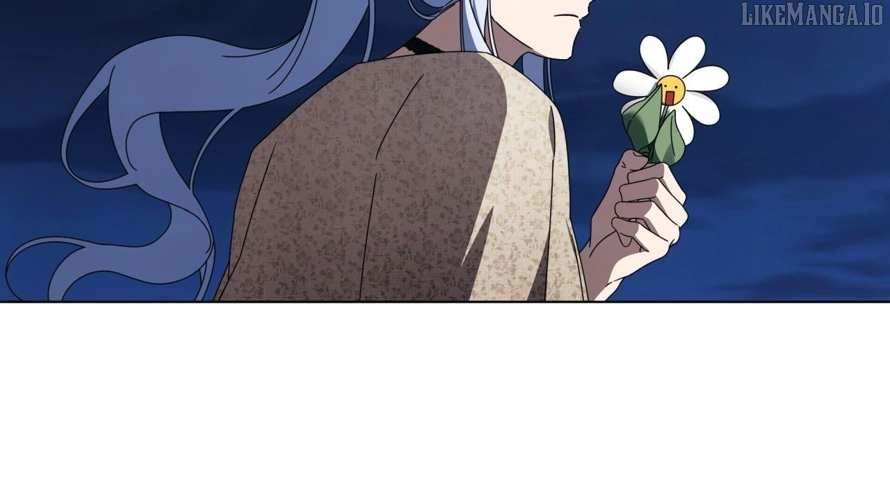 To The Witch Who Forgot The Bird Chapter 39 - page 66