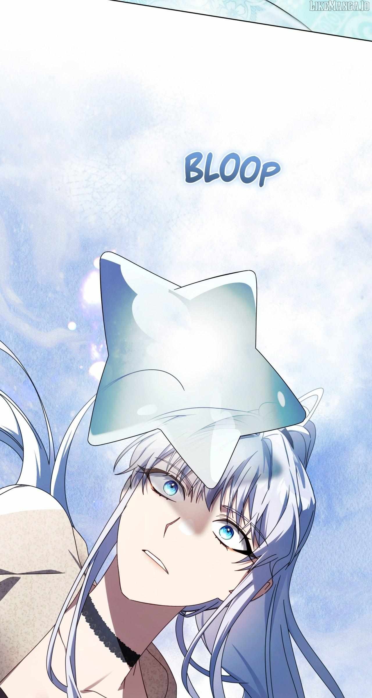 To The Witch Who Forgot The Bird Chapter 39 - page 68