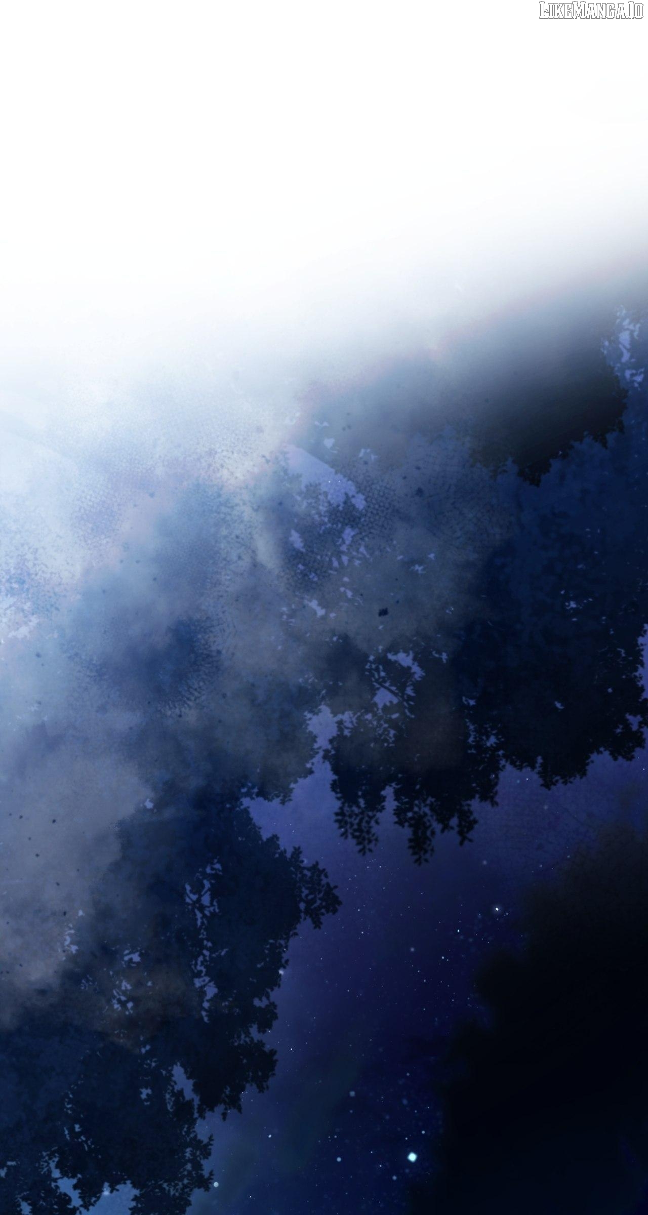 To The Witch Who Forgot The Bird Chapter 40 - page 15