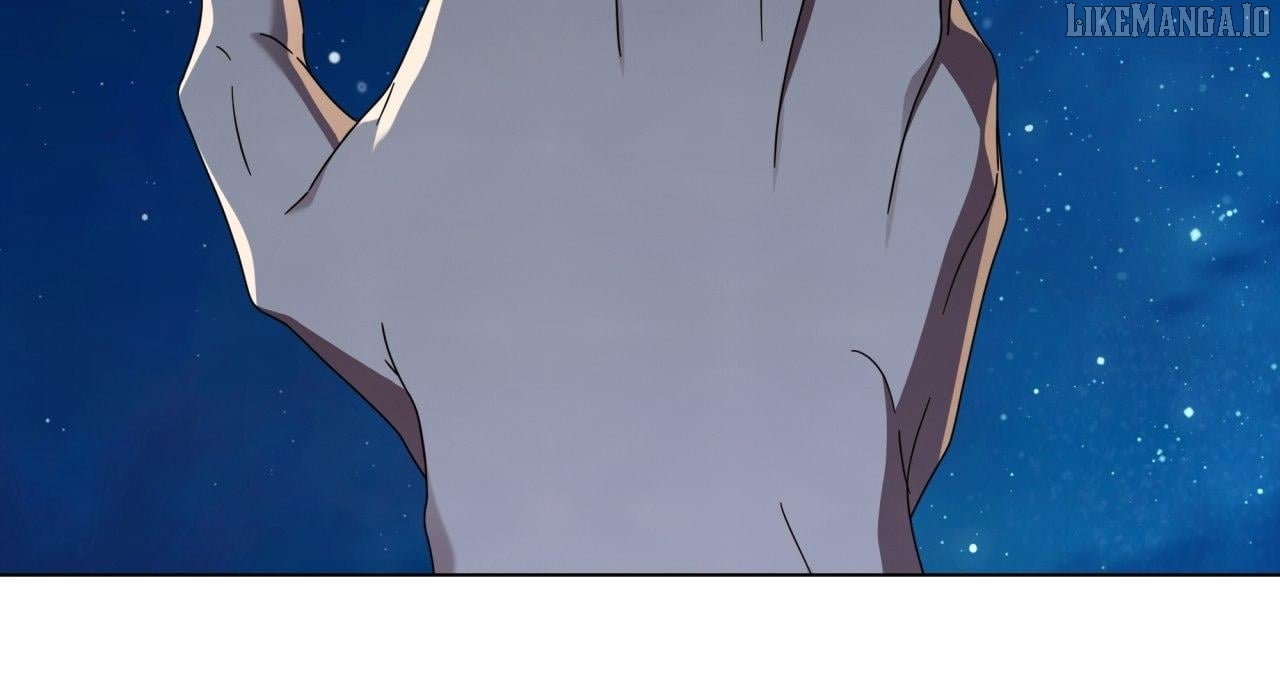 To The Witch Who Forgot The Bird Chapter 40 - page 20