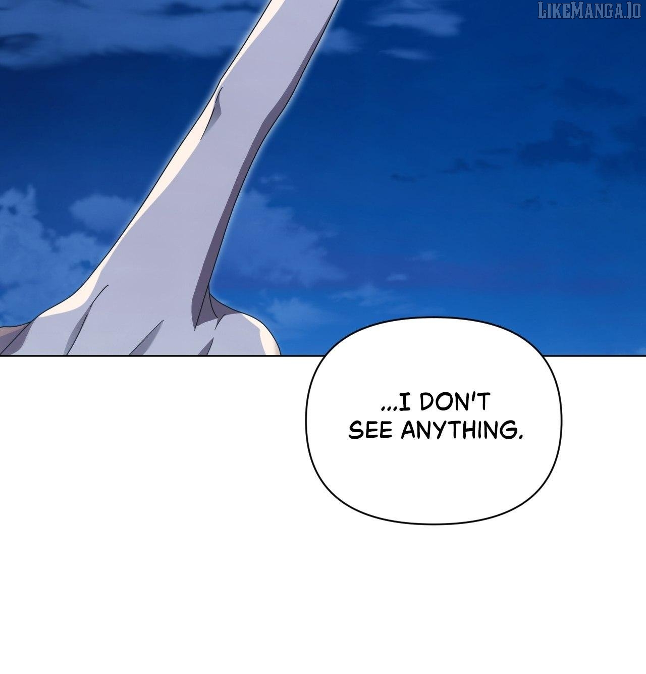 To The Witch Who Forgot The Bird Chapter 40 - page 53