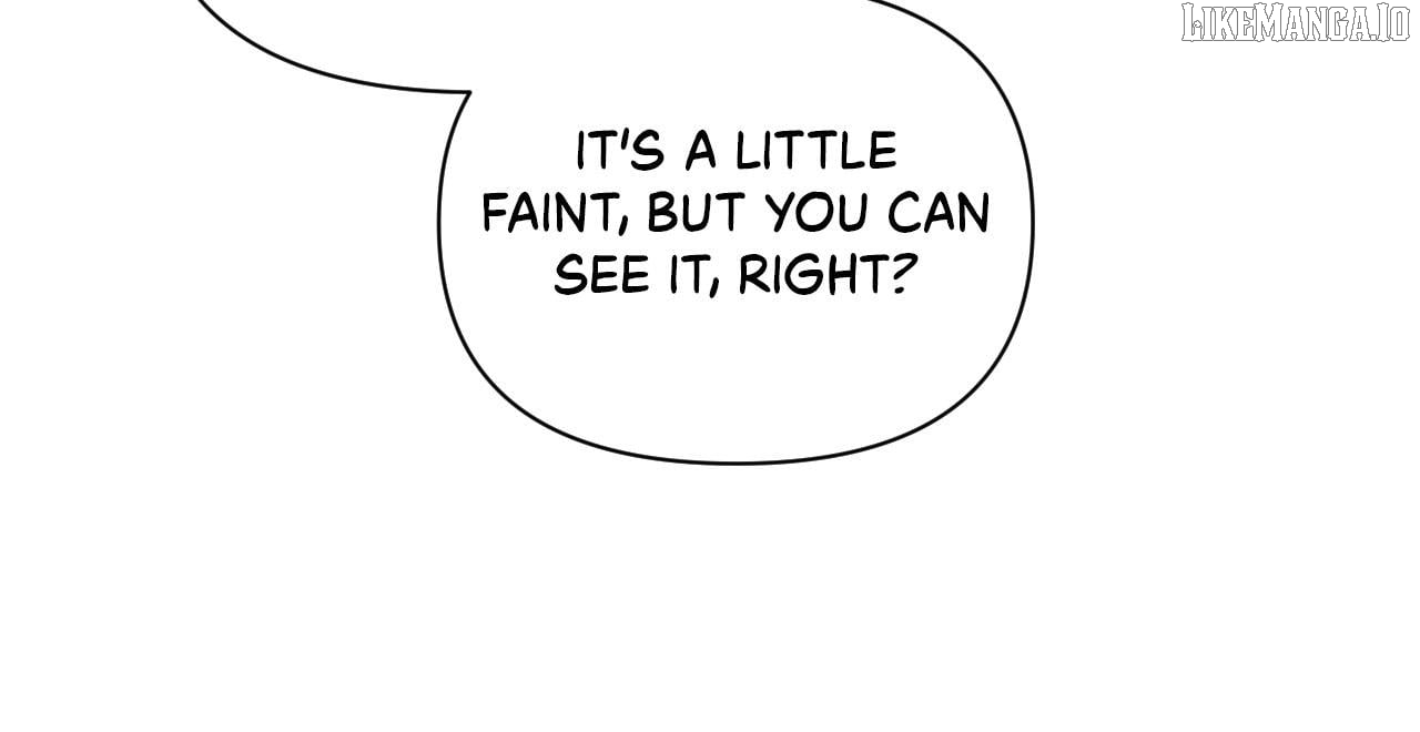 To The Witch Who Forgot The Bird Chapter 40 - page 58