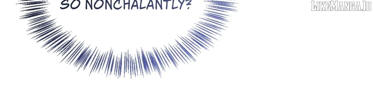 To The Witch Who Forgot The Bird Chapter 40 - page 7