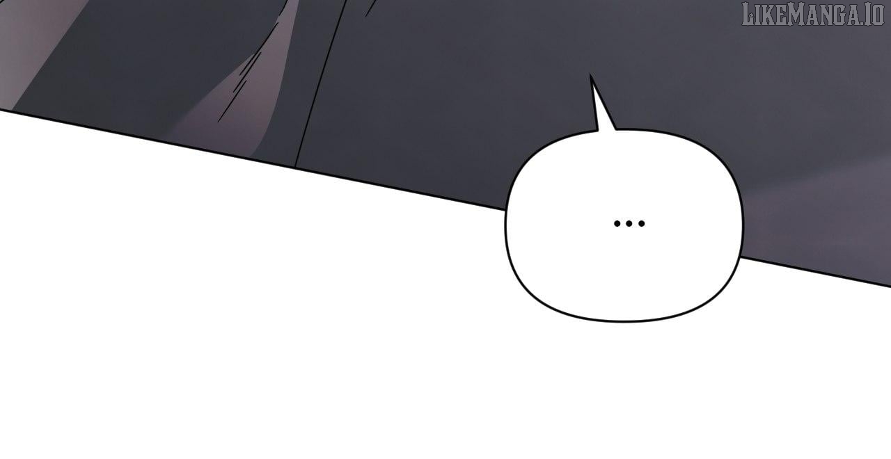 To The Witch Who Forgot The Bird Chapter 40 - page 71