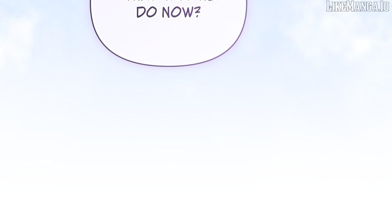 To The Witch Who Forgot The Bird Chapter 40 - page 77