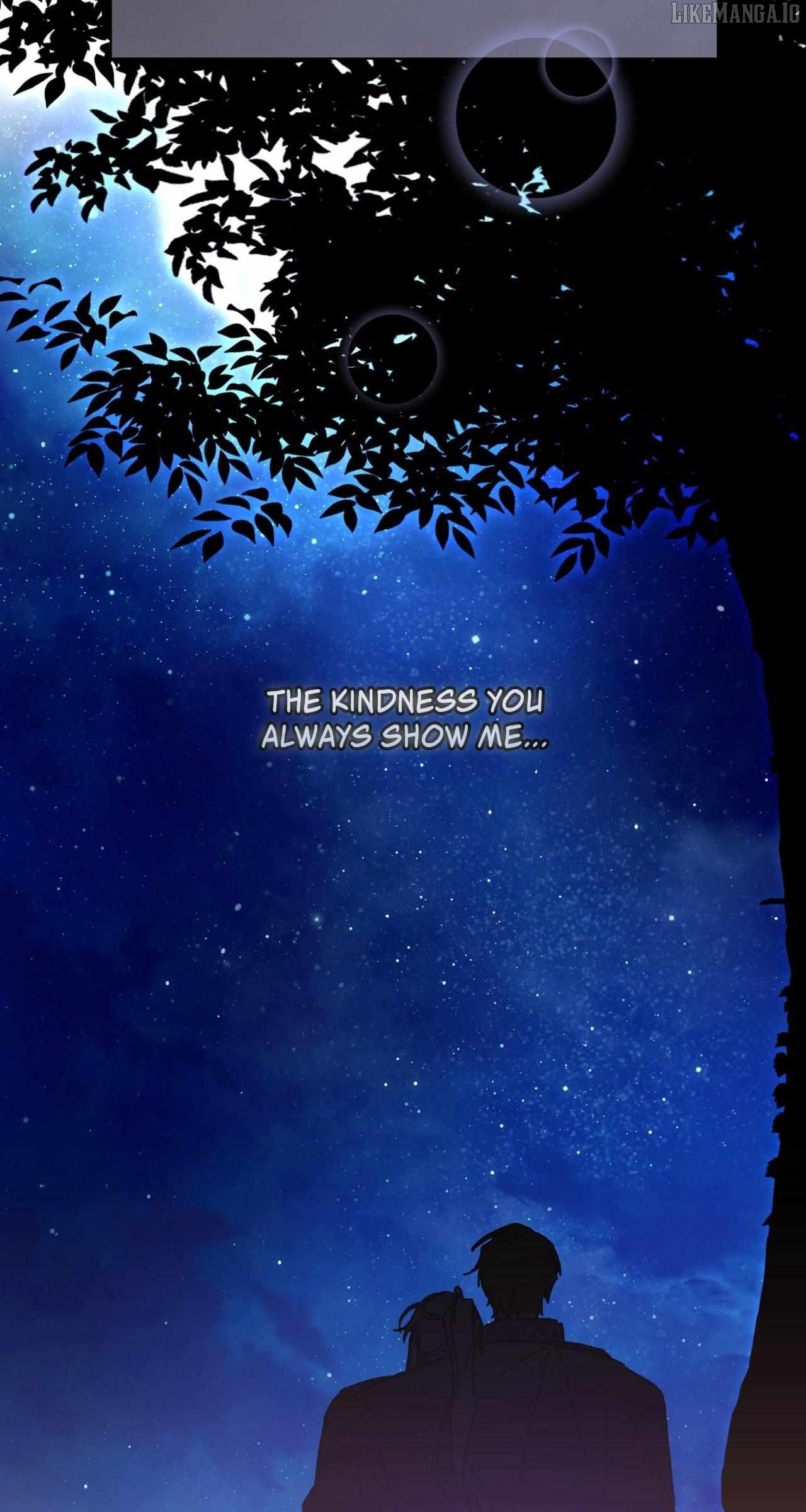 To The Witch Who Forgot The Bird Chapter 40 - page 88