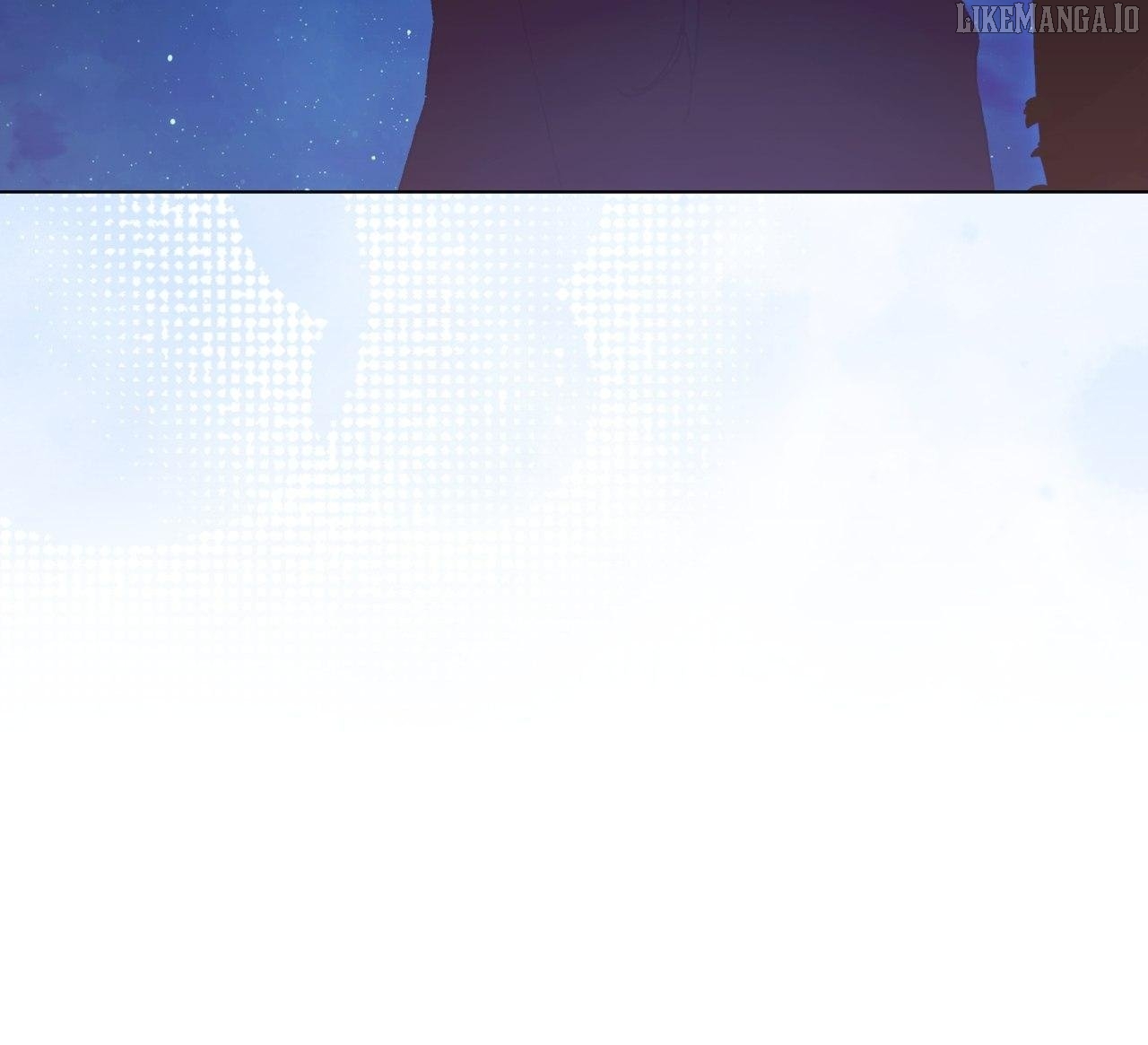 To The Witch Who Forgot The Bird Chapter 40 - page 89