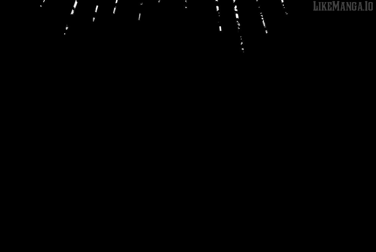 To The Witch Who Forgot The Bird Chapter 41 - page 44