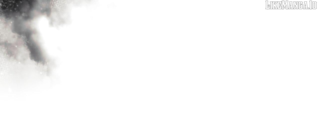 To The Witch Who Forgot The Bird Chapter 41 - page 60