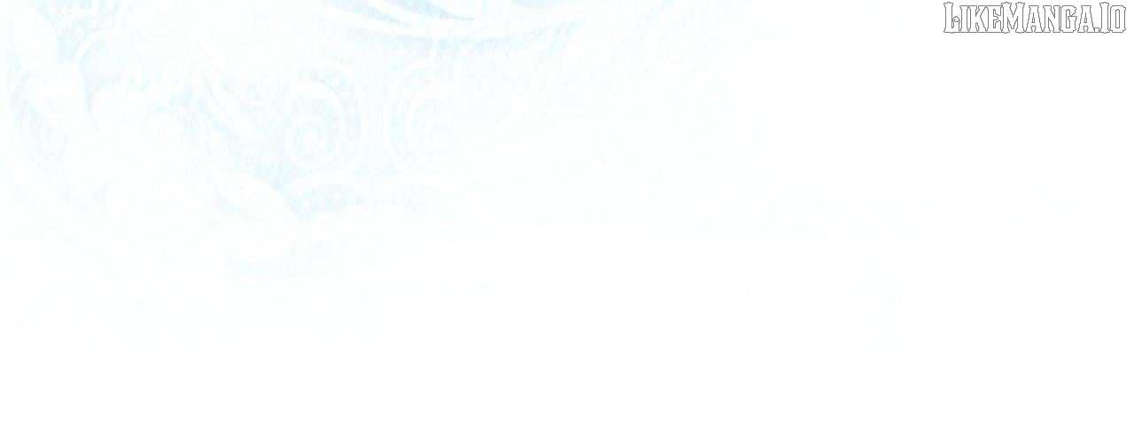 To The Witch Who Forgot The Bird Chapter 41 - page 74