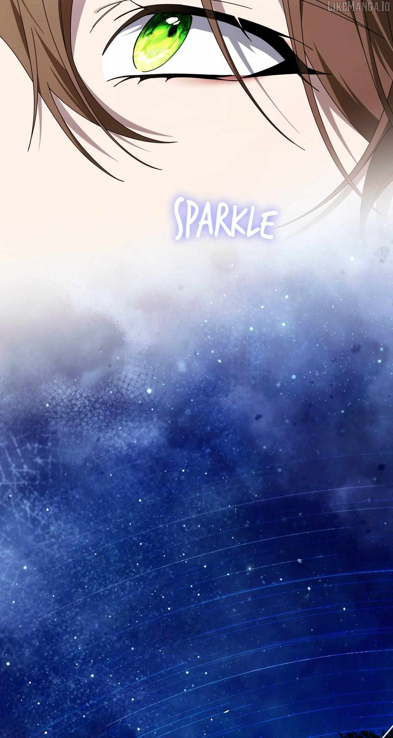 To The Witch Who Forgot The Bird Chapter 41 - page 78