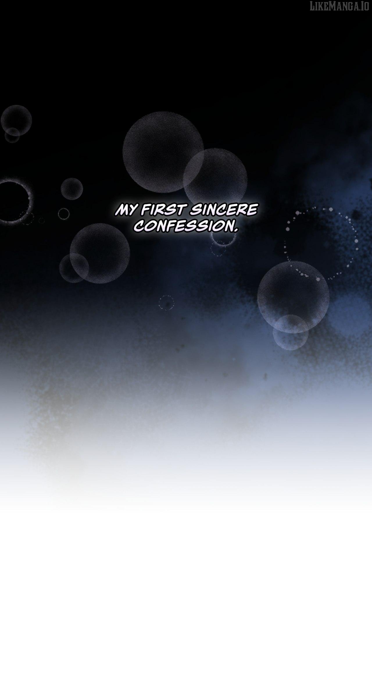 To The Witch Who Forgot The Bird Chapter 41 - page 80