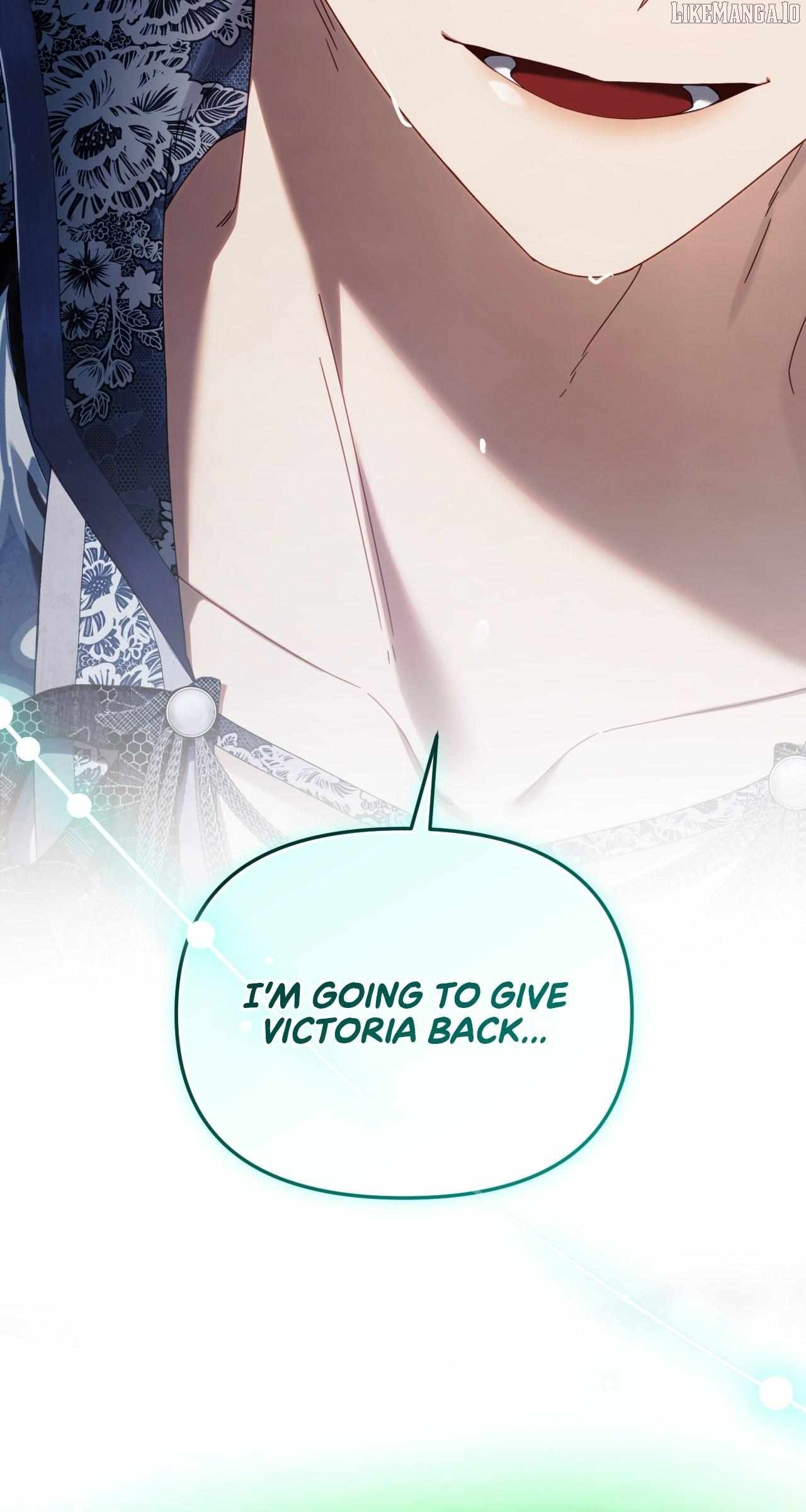 To The Witch Who Forgot The Bird Chapter 41 - page 93