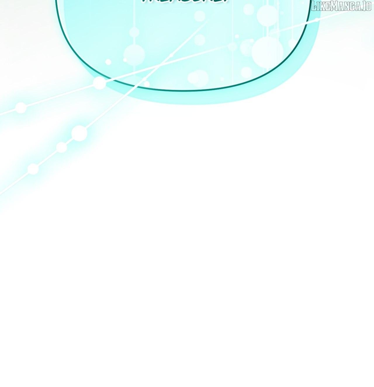 To The Witch Who Forgot The Bird Chapter 41 - page 95