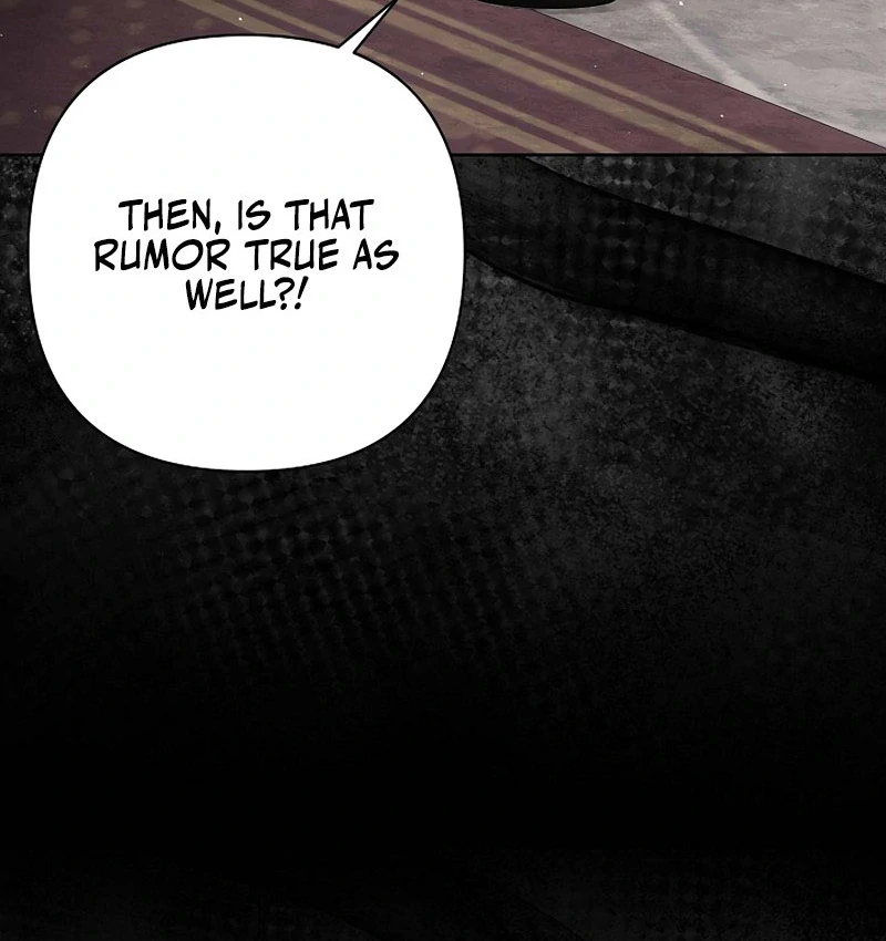 The Fake Bride Can’t Escape Chapter 43 - page 106