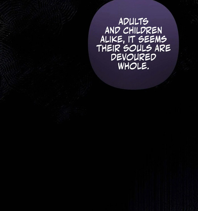 The Fake Bride Can’t Escape Chapter 43 - page 11