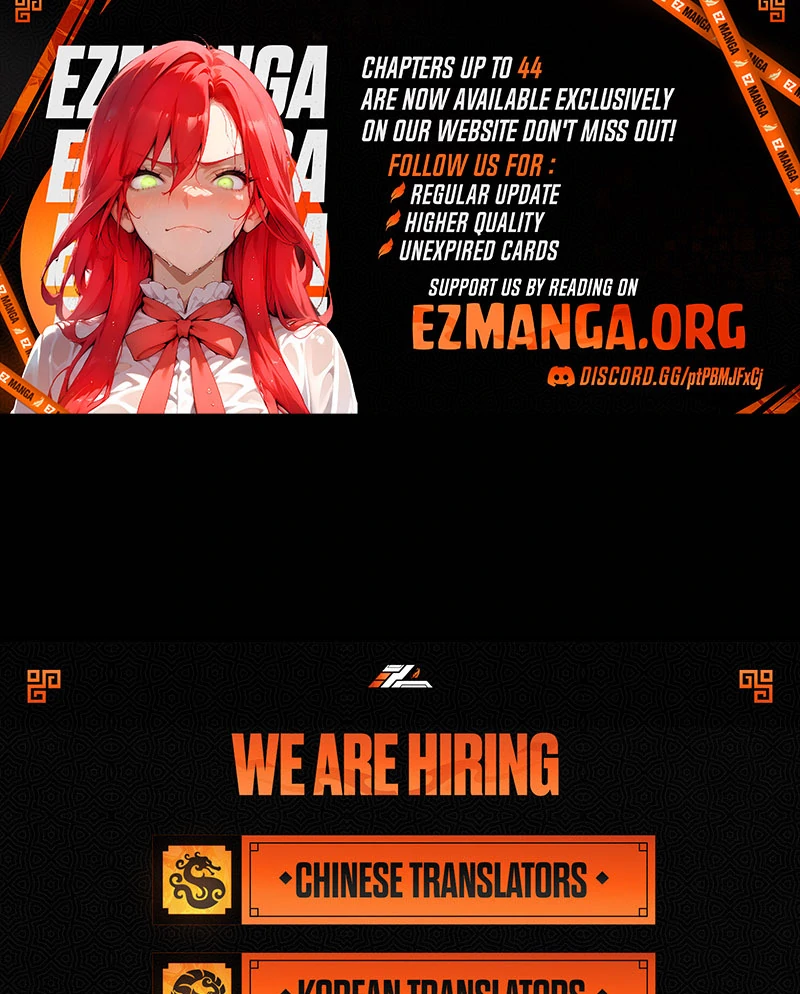 The Fake Bride Can’t Escape Chapter 43 - page 123