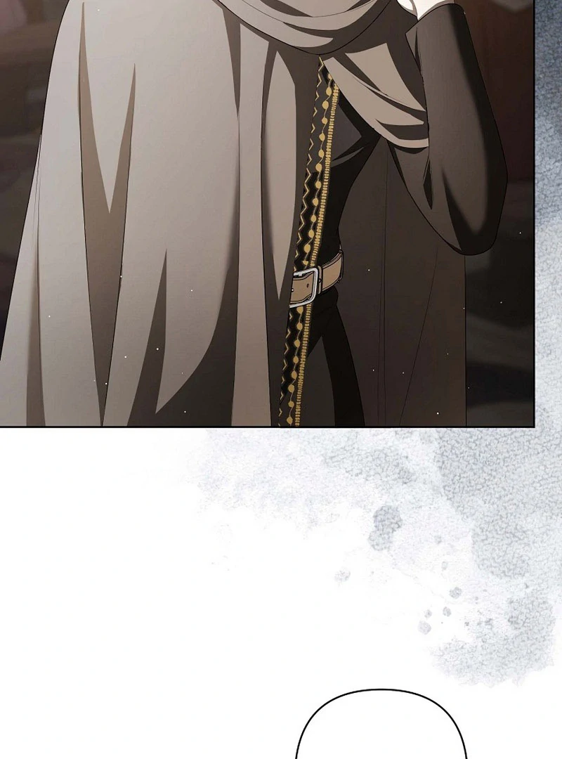 The Fake Bride Can’t Escape Chapter 43 - page 19