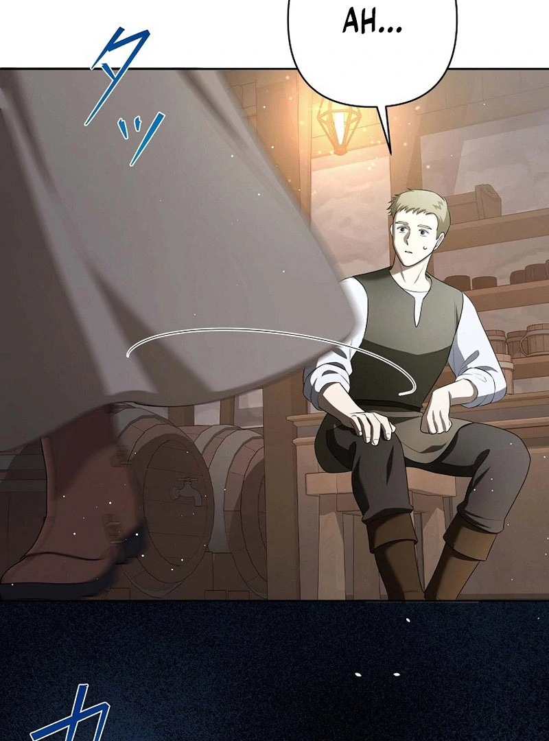 The Fake Bride Can’t Escape Chapter 43 - page 20