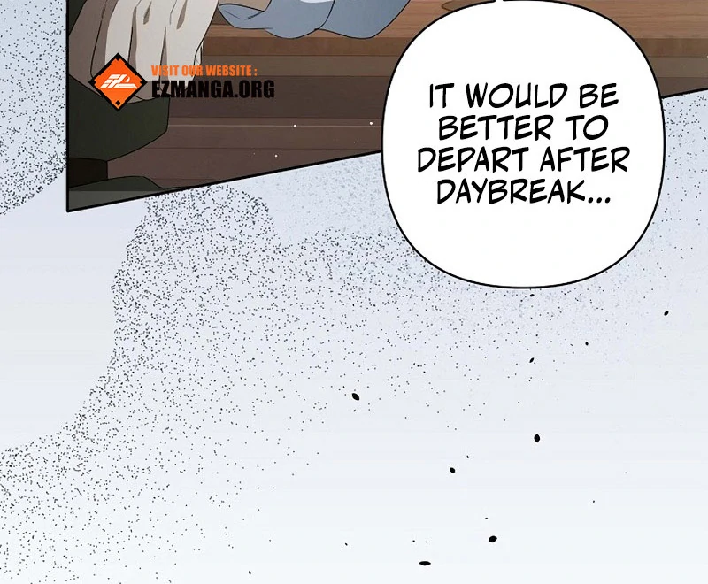 The Fake Bride Can’t Escape Chapter 43 - page 23