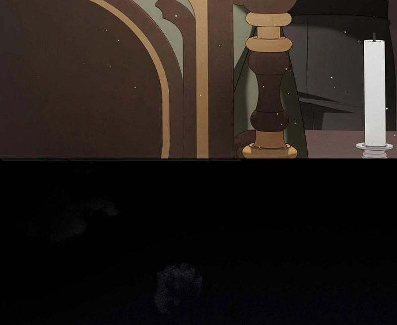 The Fake Bride Can’t Escape Chapter 43 - page 34