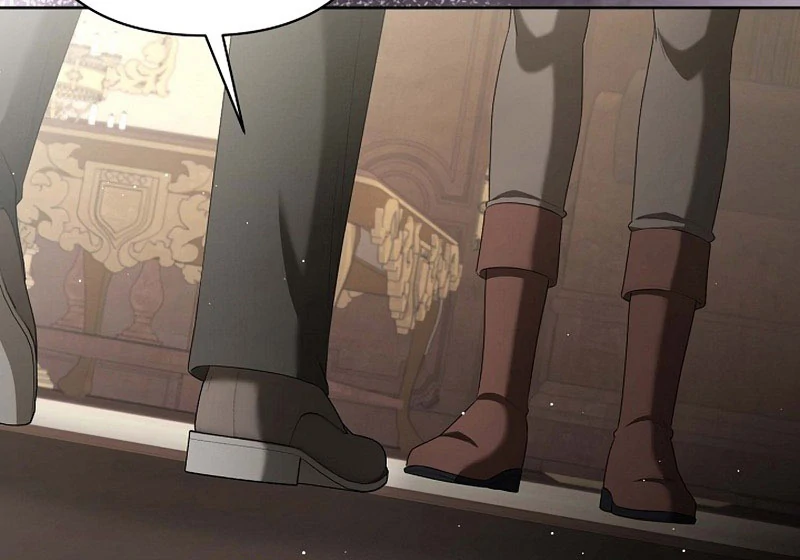 The Fake Bride Can’t Escape Chapter 43 - page 46