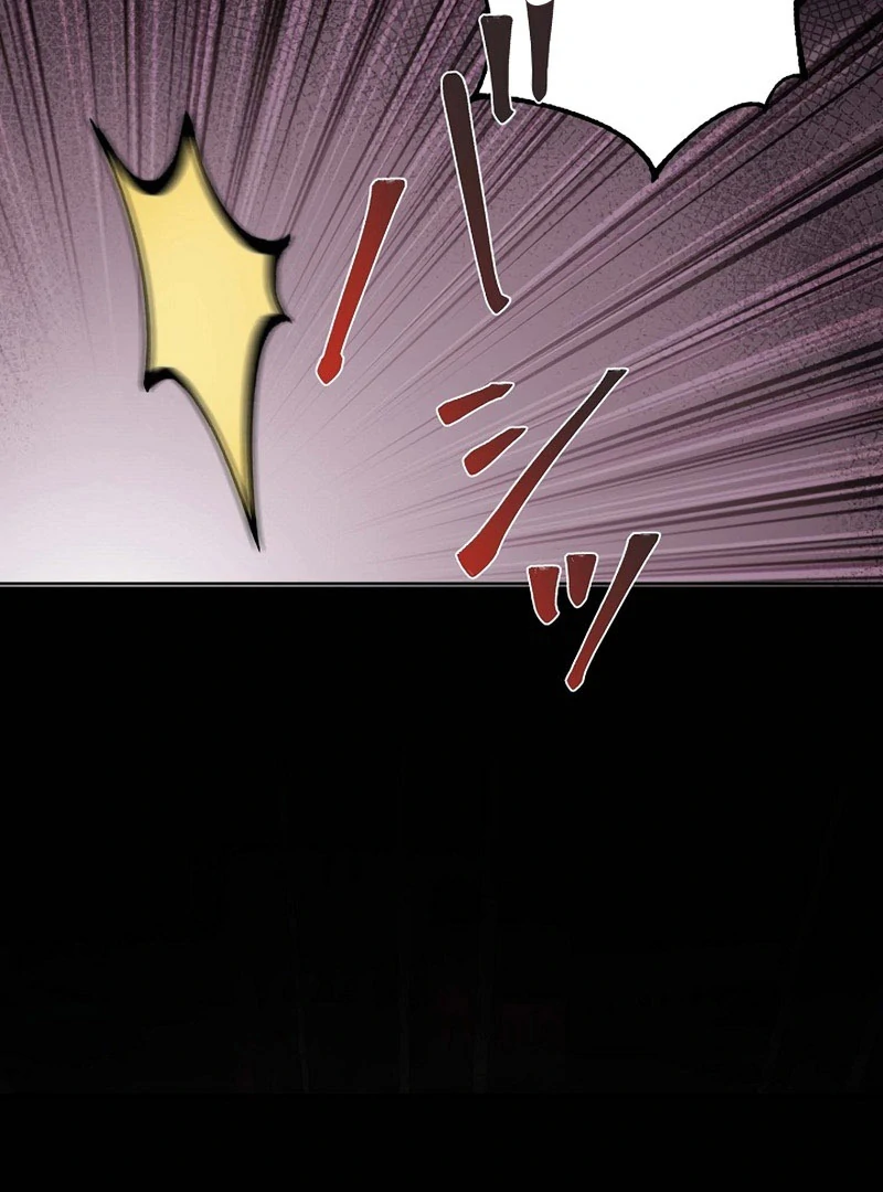 The Fake Bride Can’t Escape Chapter 43 - page 57