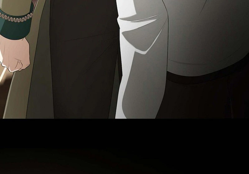 The Fake Bride Can’t Escape Chapter 43 - page 60