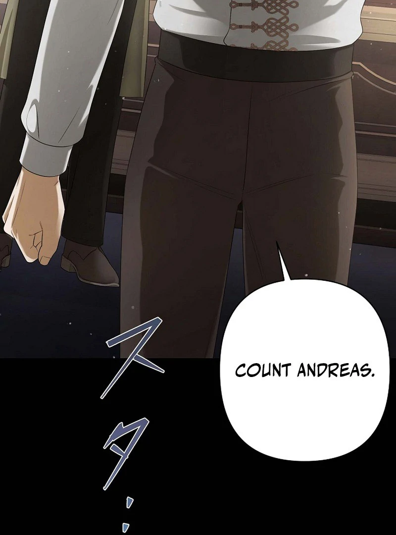 The Fake Bride Can’t Escape Chapter 43 - page 65