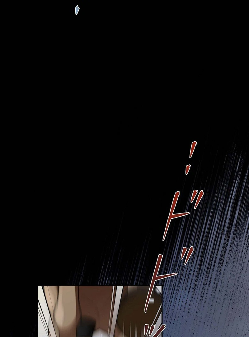 The Fake Bride Can’t Escape Chapter 43 - page 66