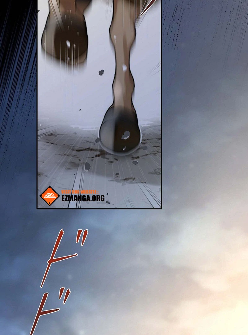 The Fake Bride Can’t Escape Chapter 43 - page 67