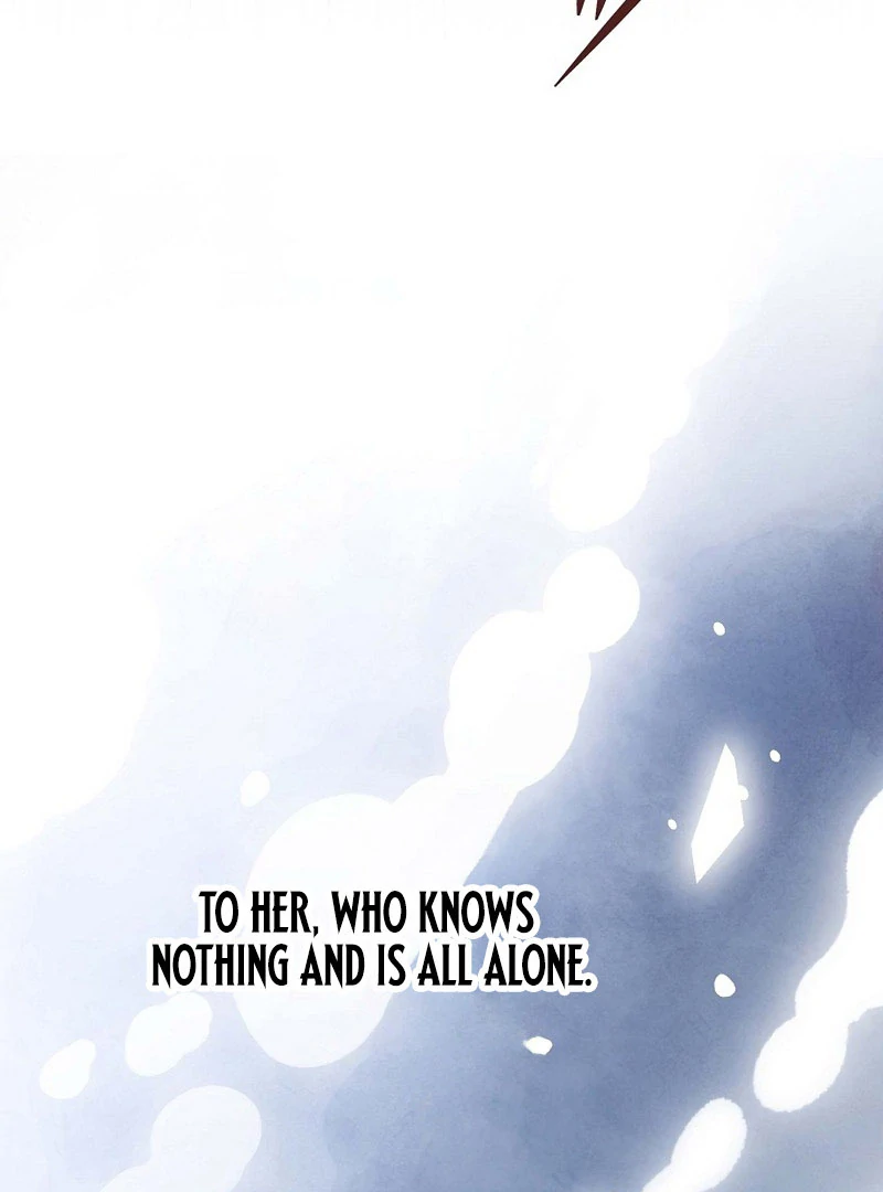 The Fake Bride Can’t Escape Chapter 43 - page 71