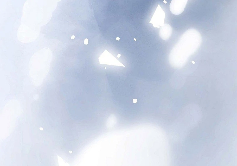 The Fake Bride Can’t Escape Chapter 43 - page 72