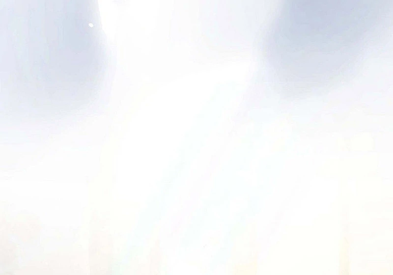 The Fake Bride Can’t Escape Chapter 43 - page 73