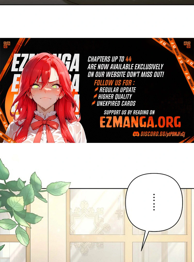 The Fake Bride Can’t Escape Chapter 43 - page 75