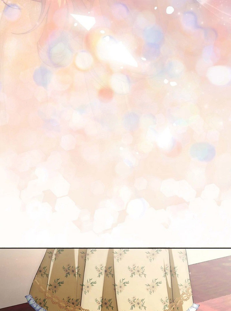 The Fake Bride Can’t Escape Chapter 43 - page 80