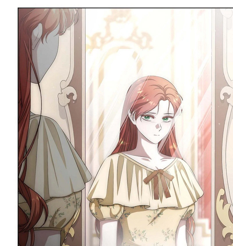 The Fake Bride Can’t Escape Chapter 43 - page 82