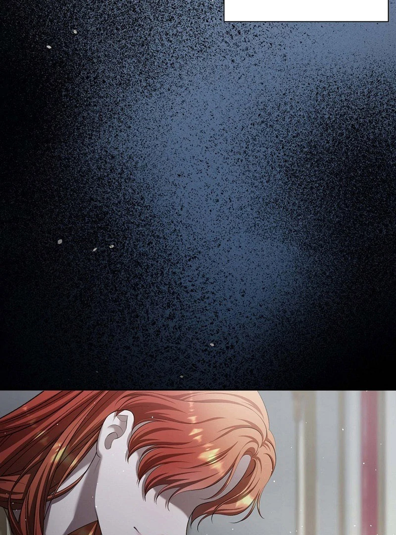 The Fake Bride Can’t Escape Chapter 43 - page 87