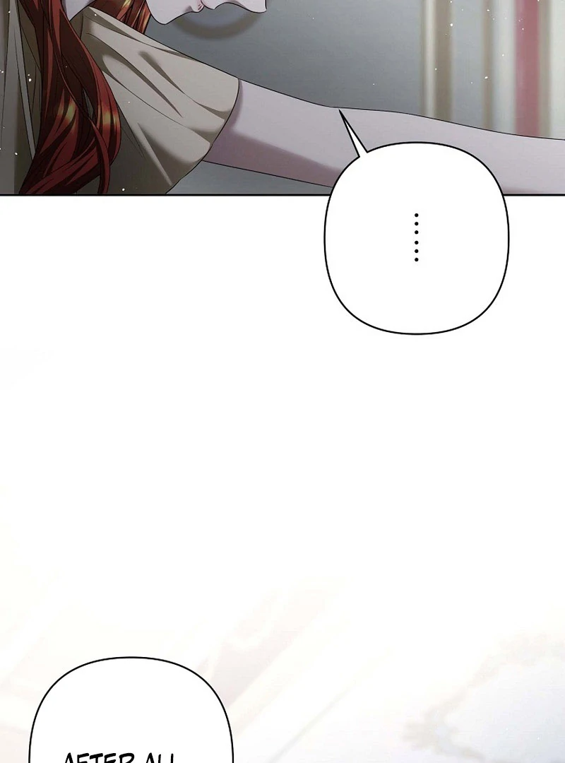 The Fake Bride Can’t Escape Chapter 43 - page 88