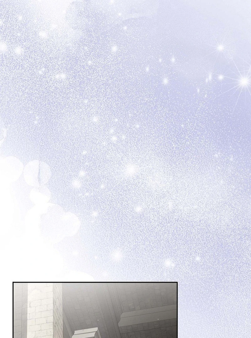 The Fake Bride Can’t Escape Chapter 43 - page 96