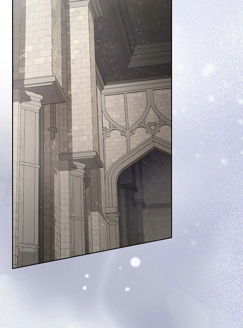 The Fake Bride Can’t Escape Chapter 43 - page 97