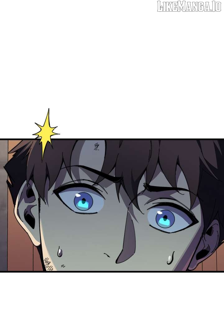 An Outcast in Another World [Official] Chapter 41 - page 60