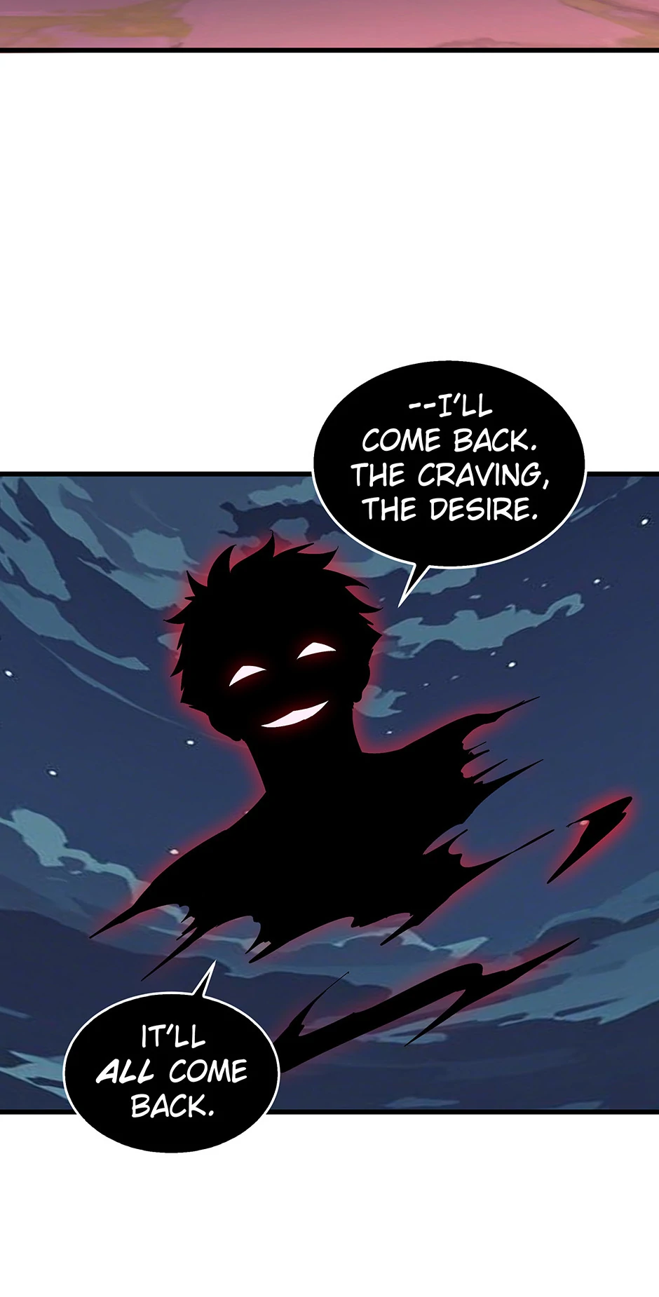 An Outcast in Another World [Official] Chapter 43 - page 37