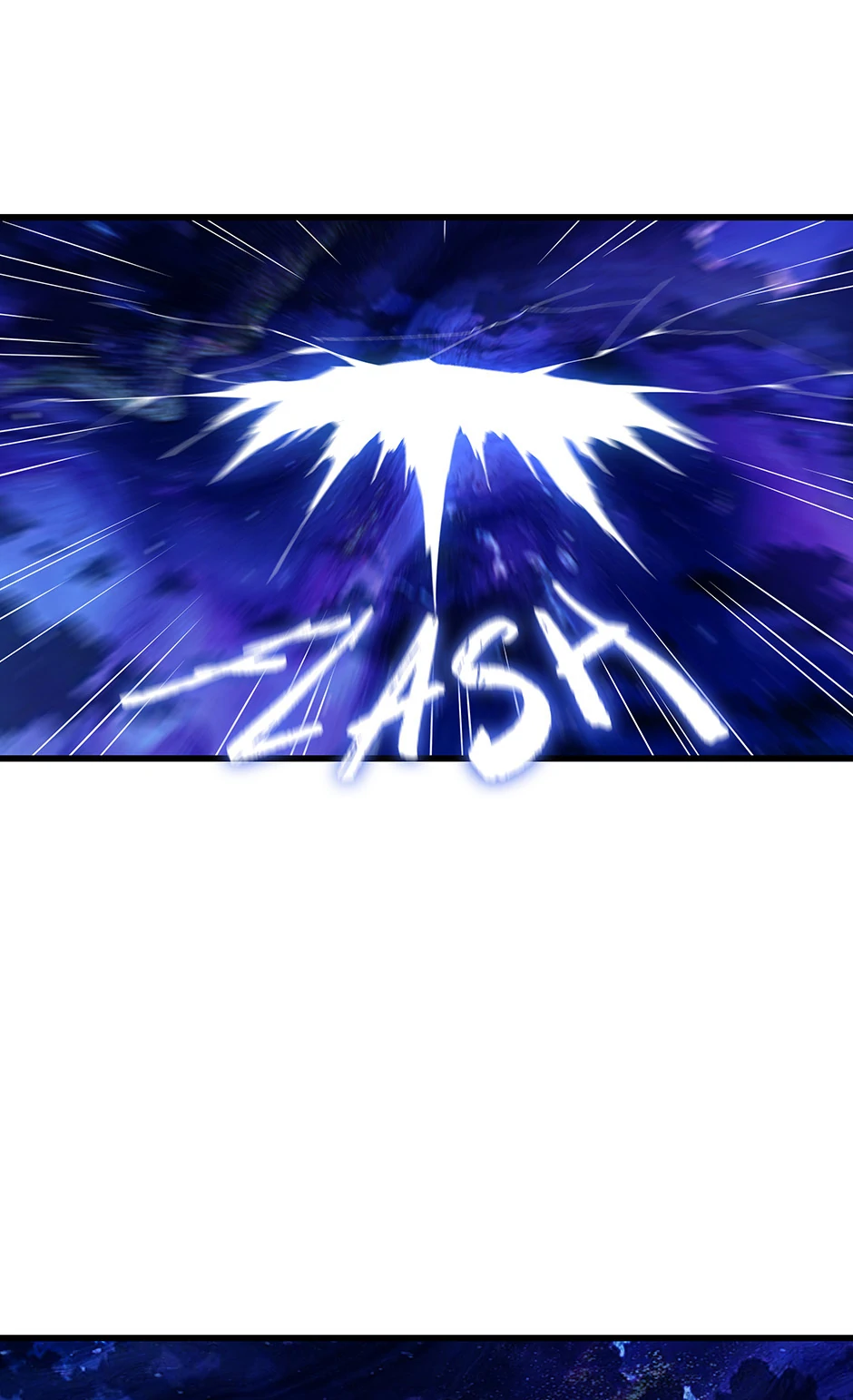 An Outcast in Another World [Official] Chapter 43 - page 65