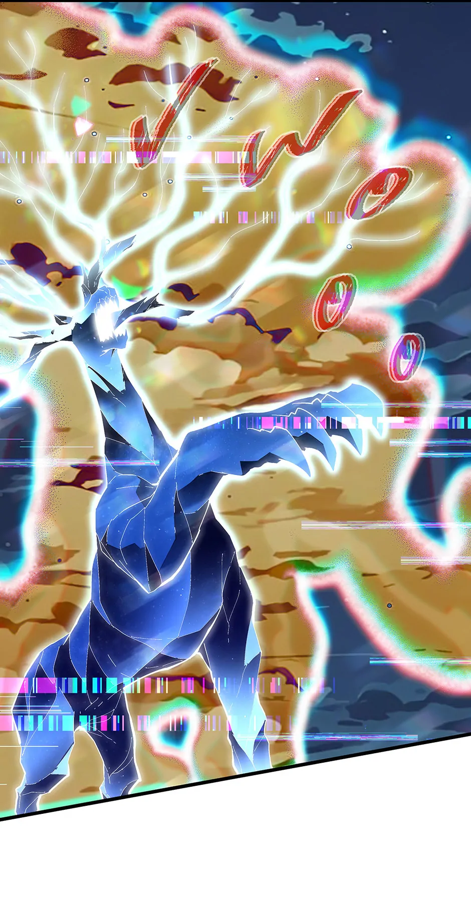 An Outcast in Another World [Official] Chapter 44 - page 15