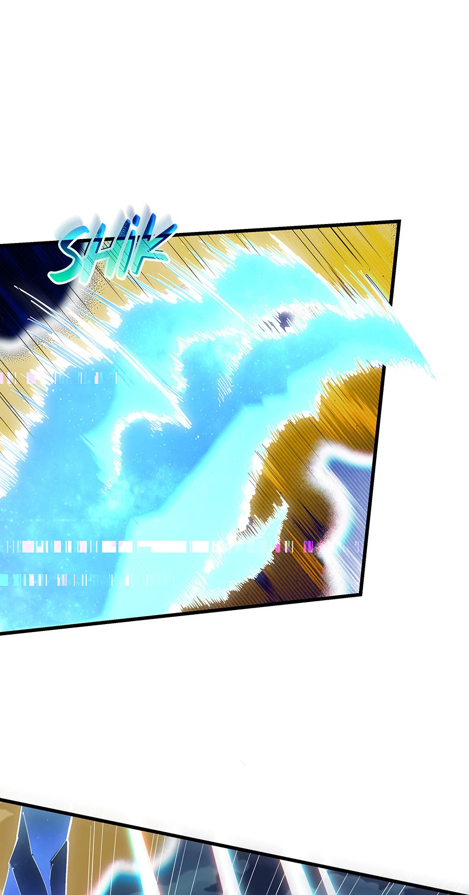 An Outcast in Another World [Official] Chapter 44 - page 16