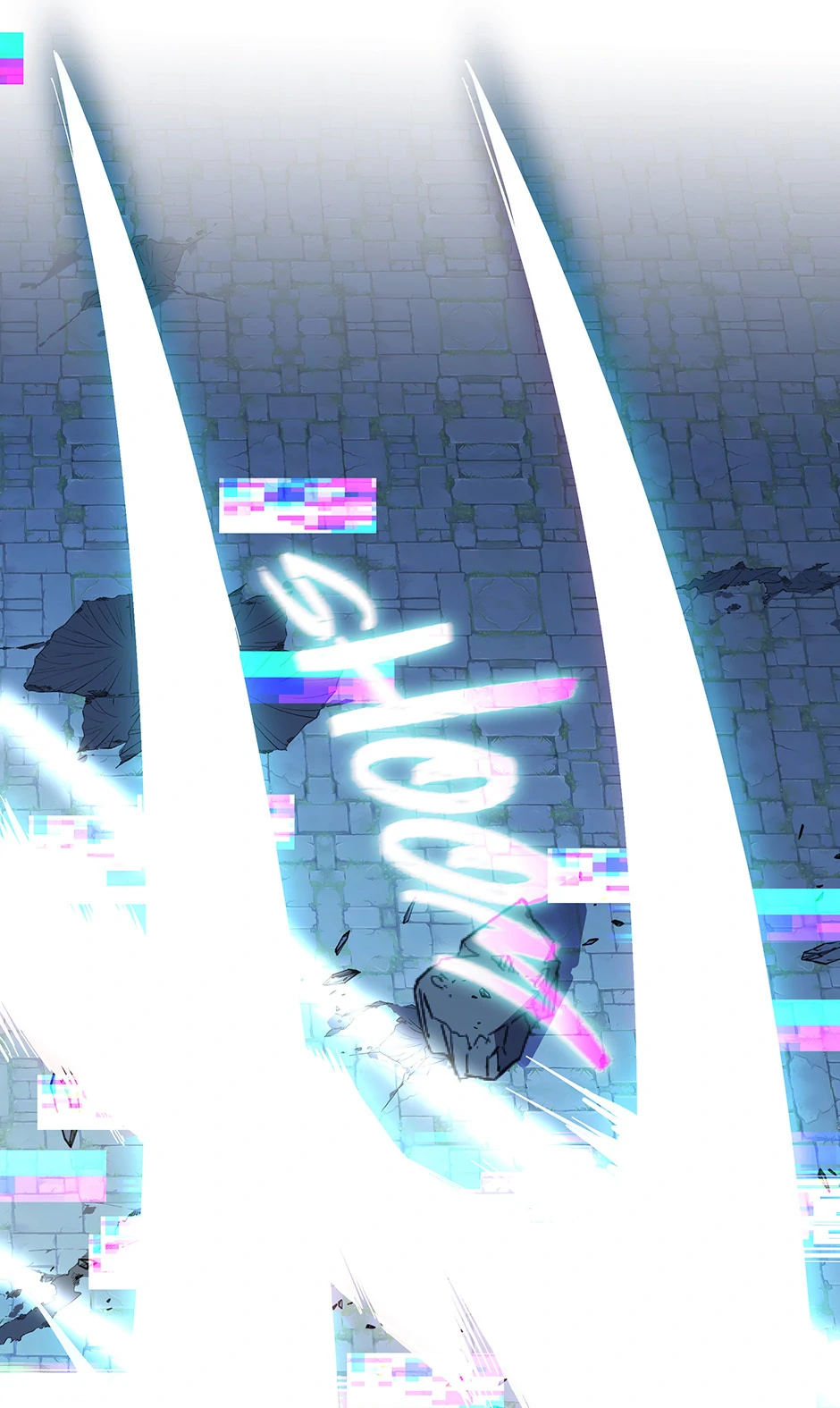 An Outcast in Another World [Official] Chapter 44 - page 18