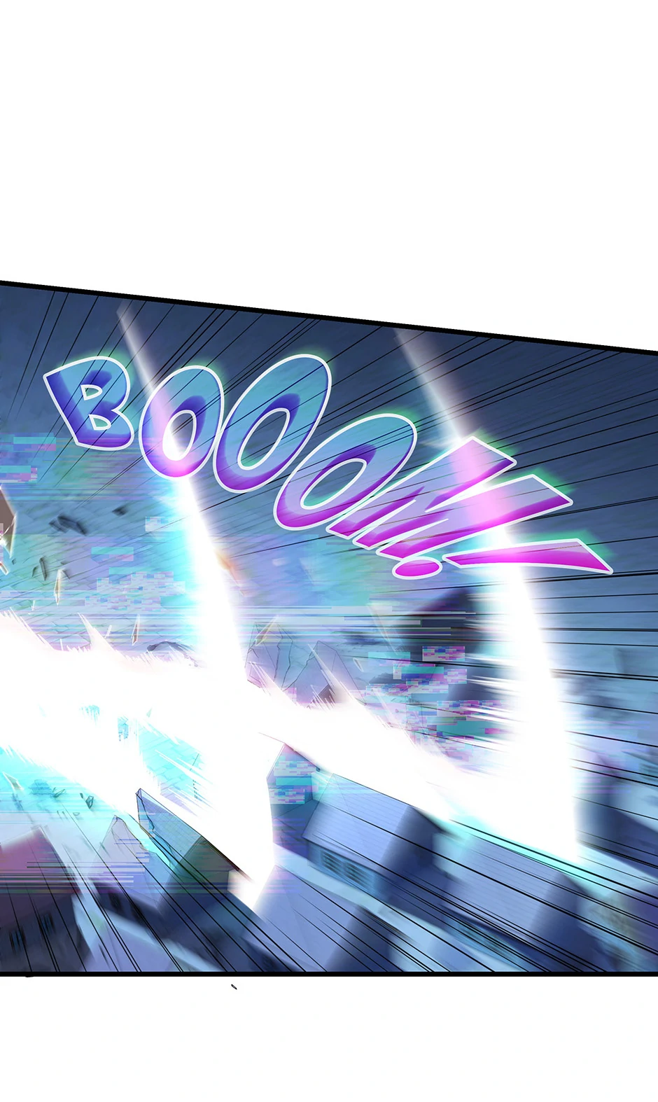 An Outcast in Another World [Official] Chapter 44 - page 21