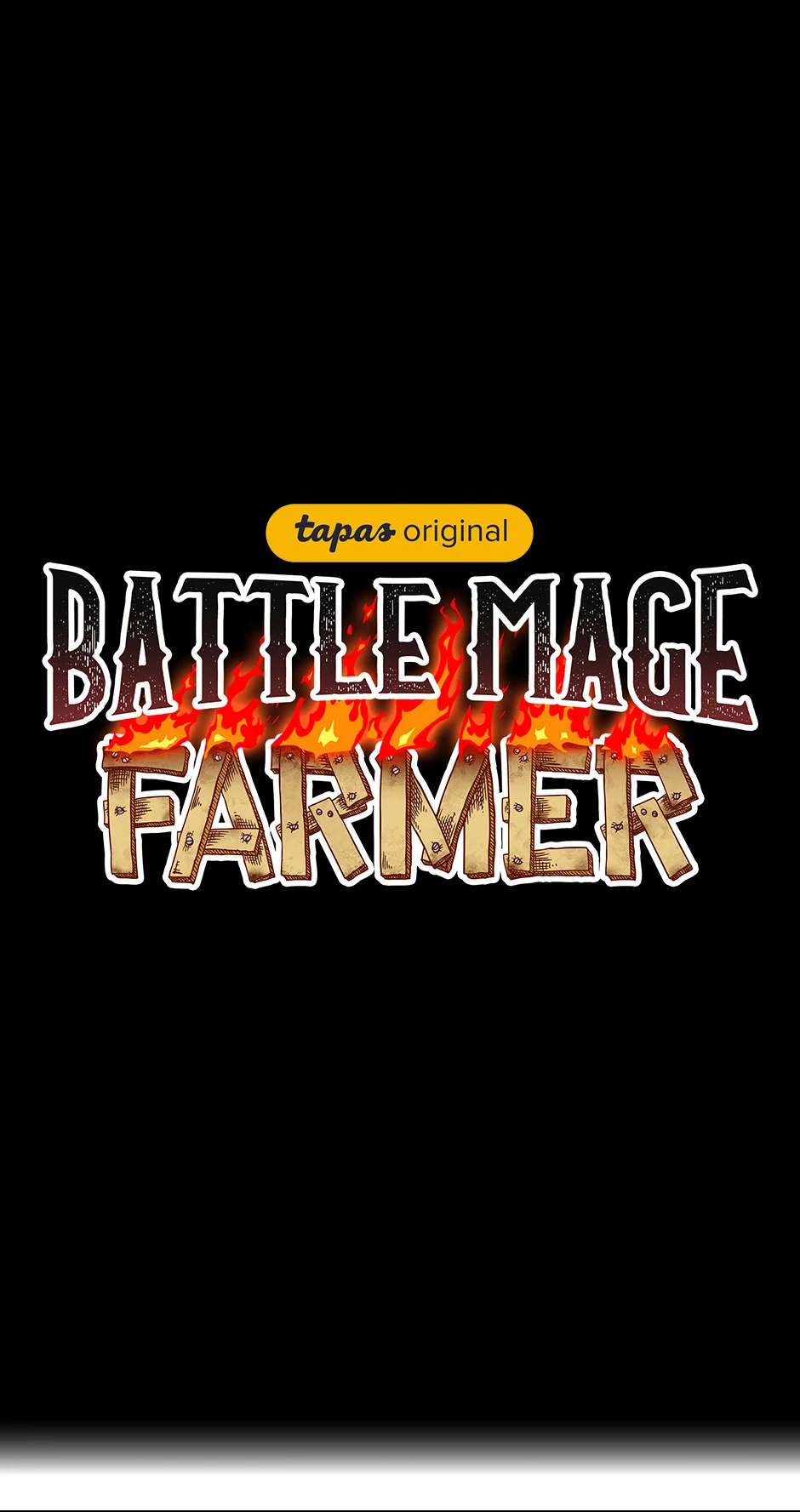 An Outcast in Another World [Official] Chapter 44 - page 79